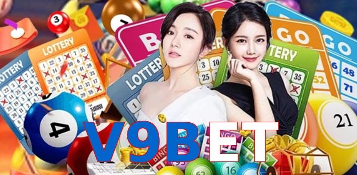 V9BET