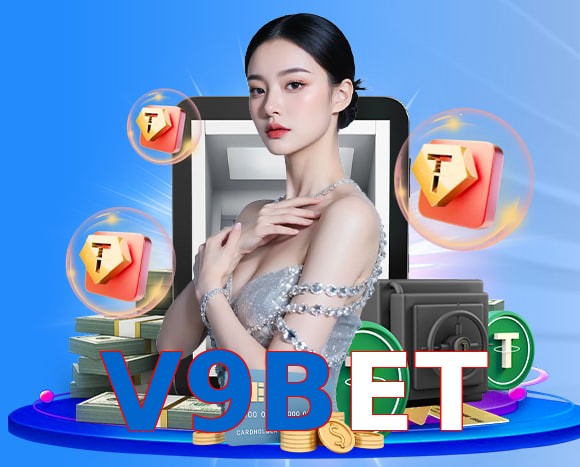 V9BET