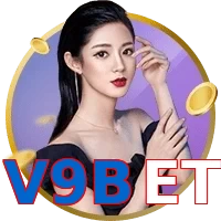 V9BET
