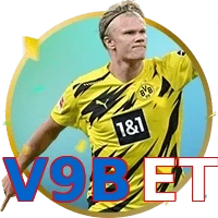 V9BET