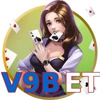 V9BET