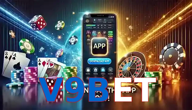 V9BET