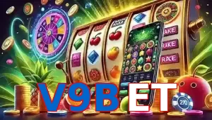 V9BET