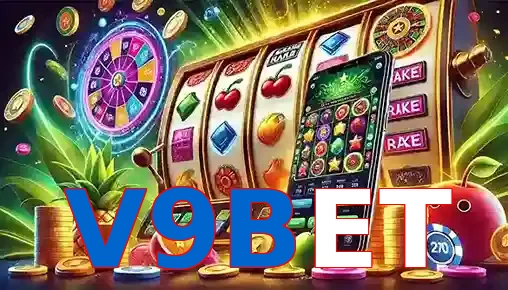 V9BET