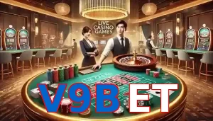 V9BET