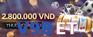 V9BET