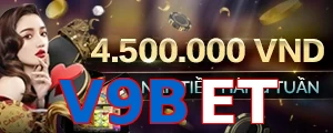V9BET