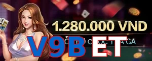 V9BET