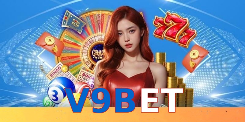 V9BET