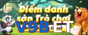 V9BET