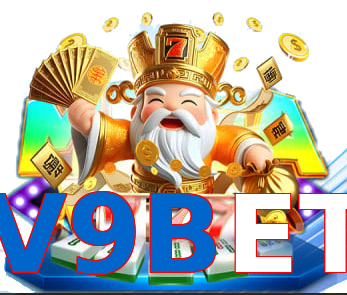 V9BET