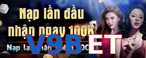 V9BET