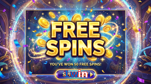 Game list for 1Win slots section